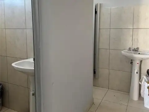 Galpon en Alquiler en Puerto Tirol, $ 4.500.000