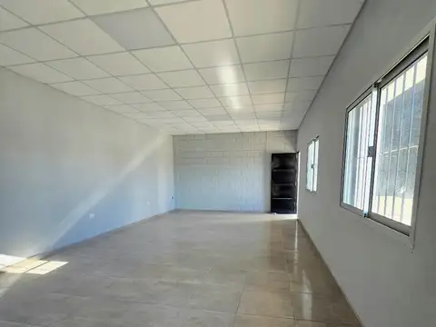Galpon en Alquiler en Puerto Tirol, $ 4.500.000