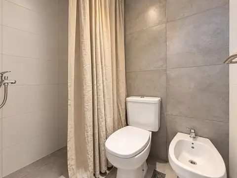 Departamento en Venta 5 años