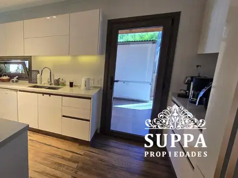 Casa en Venta en Nordelta Los Castores, USD 1.400.000