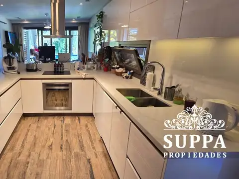 Casa en Venta 10 años