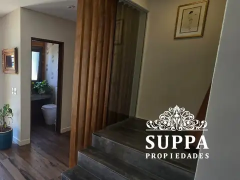 Casa  en Venta ubicado en Los Castores, Nordelta, Tigre