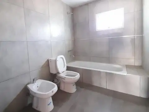 Depto Tipo Casa en Venta en Ituzaingo, USD 155.000