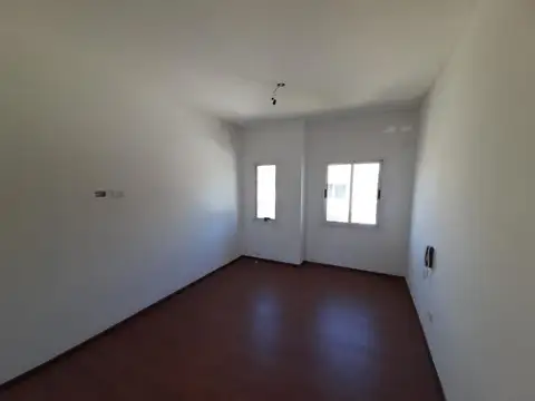 Depto Tipo Casa en Venta A Estrenar