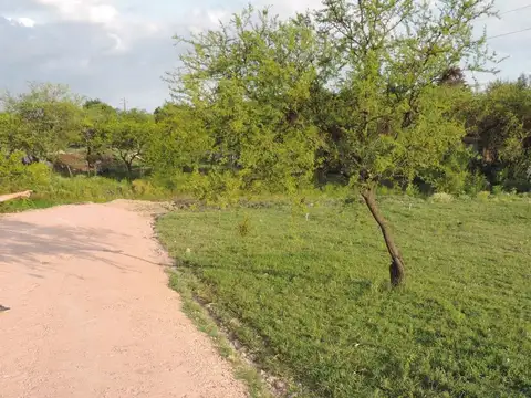 Terreno en Venta en Paysandu, USD 22.000