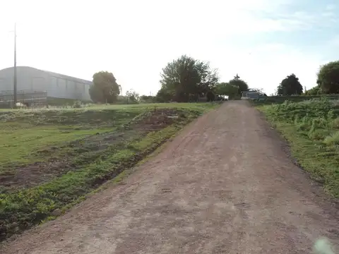 Terreno en Venta en Paysandu, USD 22.000