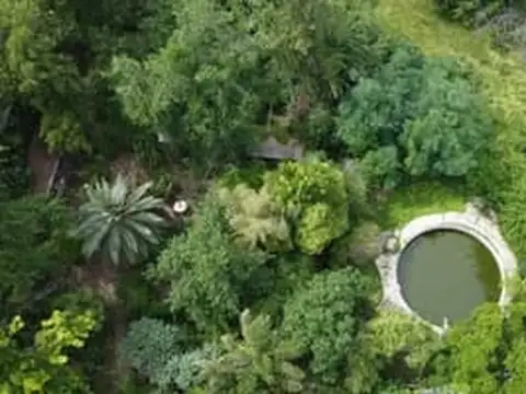 LOTE EN ESCOBAR IDEAL INVERSORES, CONDOMINIO, GERIATRICO