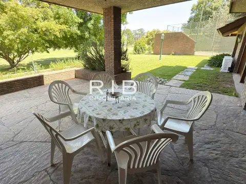 Casa en Venta en Los Lagartos, USD 725.000