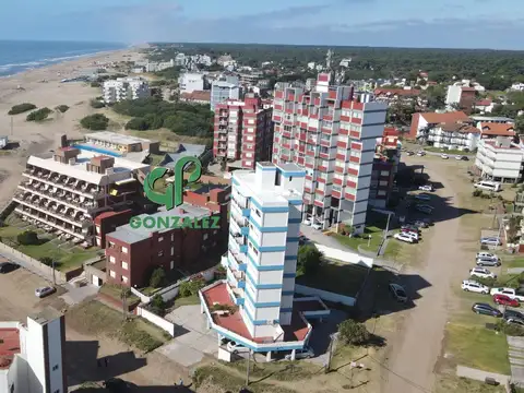 Avenida 1 4500