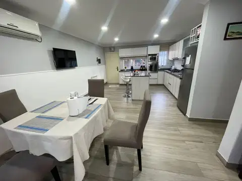Casa en Venta 20 años