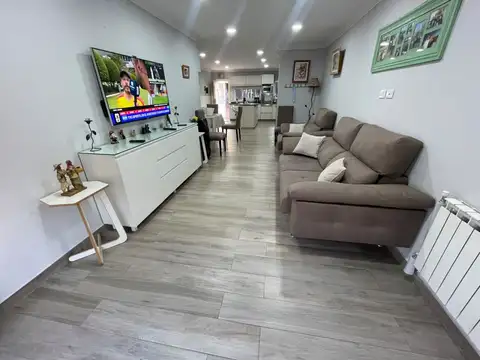 Casa en Venta en Villa de Mayo, USD 120.000