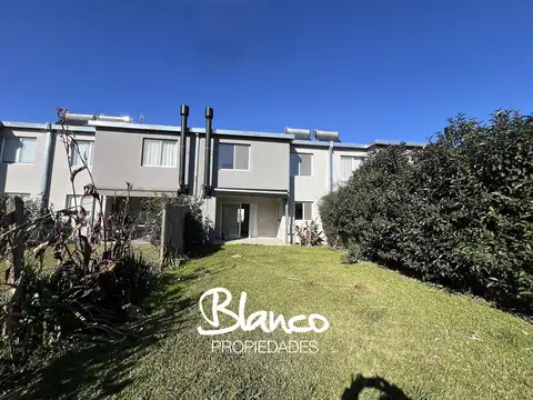 Departamento  en Alquiler en DECS Tortugas, Garin, Escobar