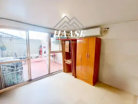 Departamento en Venta al Suroeste