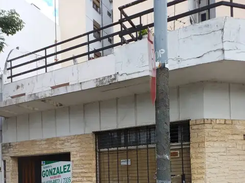 Terreno en Venta de 123,0 m2
