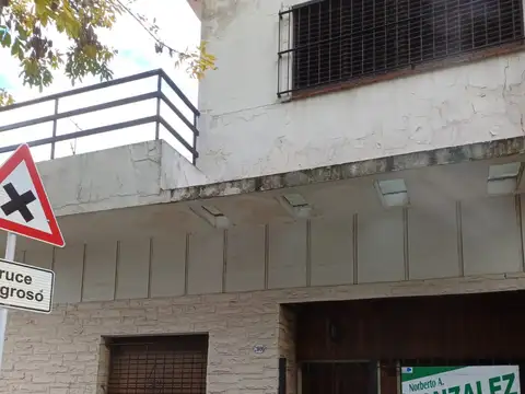 Terreno en Venta de 123,0 m2