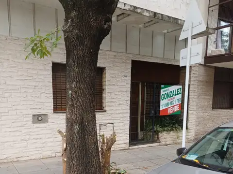 LASCANO 2800