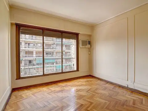 Departamento en Venta 45 años