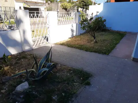 Casa en Venta en Don Torcuato, USD 120.000