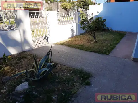 Casa en Venta en Don Torcuato, USD 110.000