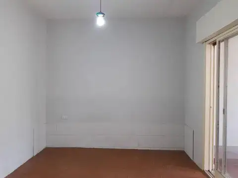 Casa en Don Torcuato