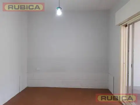 Casa en Don Torcuato