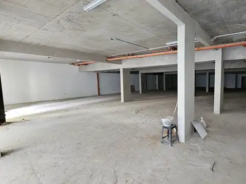 Local en Venta en Palermo, USD 800.000