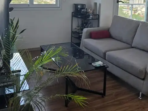 Departamento Alquiler MD Berazategui 2 ambientes