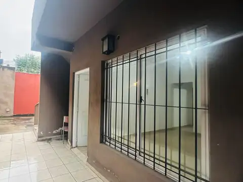 Departamento en Alquiler en Centro, $ 600.000