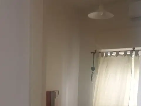 Depto Tipo Casa en Venta en Ramos Mejia Sur, USD 65.000