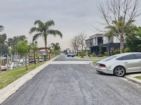 Terreno en Venta de 400,0 m2