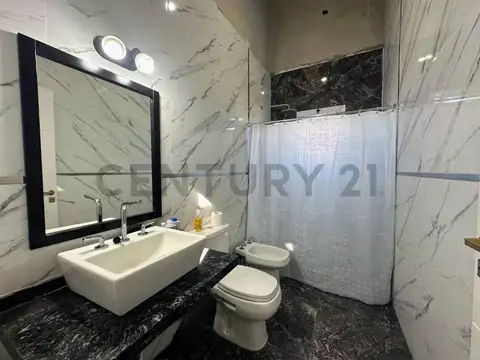 Casa en Venta 1 año