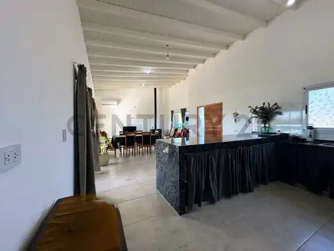 Casa en Venta en Abasto, USD 150.000