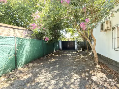 Terreno en Venta en Ingeniero Maschwitz, USD 380.000