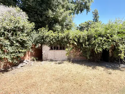Terreno en Venta de 1000,0 m2