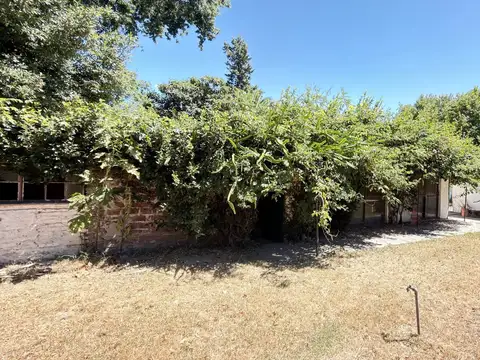 Terreno en Venta en Ingeniero Maschwitz, USD 380.000
