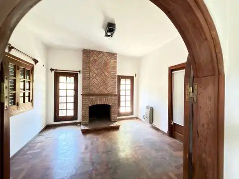 Terreno en Venta de 1000,0 m2