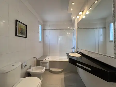 Casa en Venta en Ludueña, USD 119.000