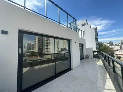 Costa Rica 4400