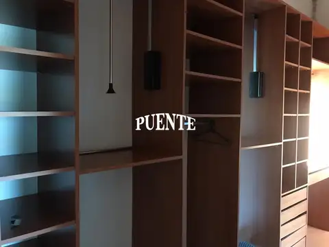 Casa en Alquiler de 5 dormitorios