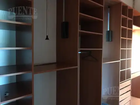 Casa en Alquiler de 5 dormitorios