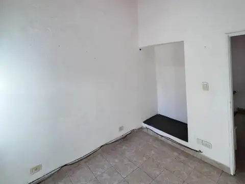 Departamento en Alquiler al Este