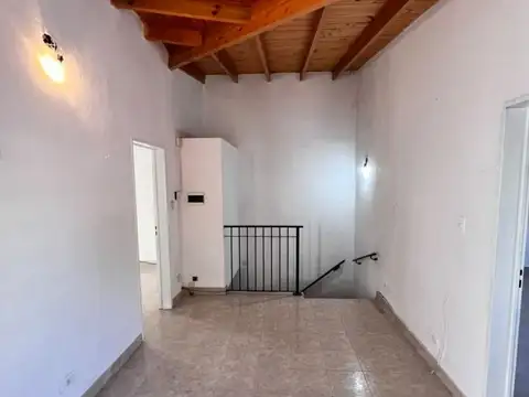 Departamento en Alquiler en Villa Ballester, $ 800.000