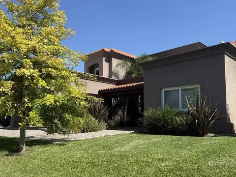 Casa en Venta en Campo Grande, USD 550.000