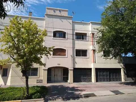 Departamento en Alquiler en Godoy Cruz, Mendoza