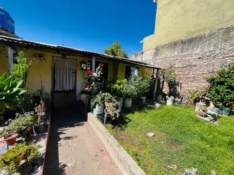 Sanabria 4800