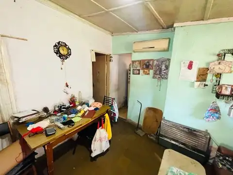 Casa en Venta de 6 dormitorios