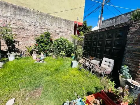 Casa en Venta de 6 dormitorios