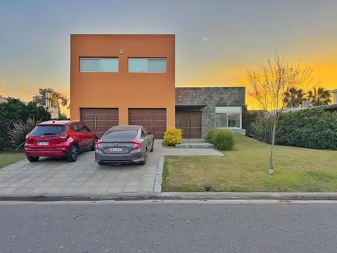 Palos Verdes Country Club - LOTE 90