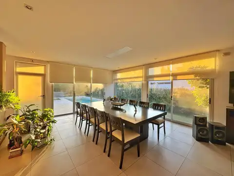 Casa en Venta 12 años