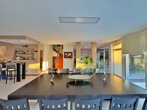 Casa en Venta 12 años